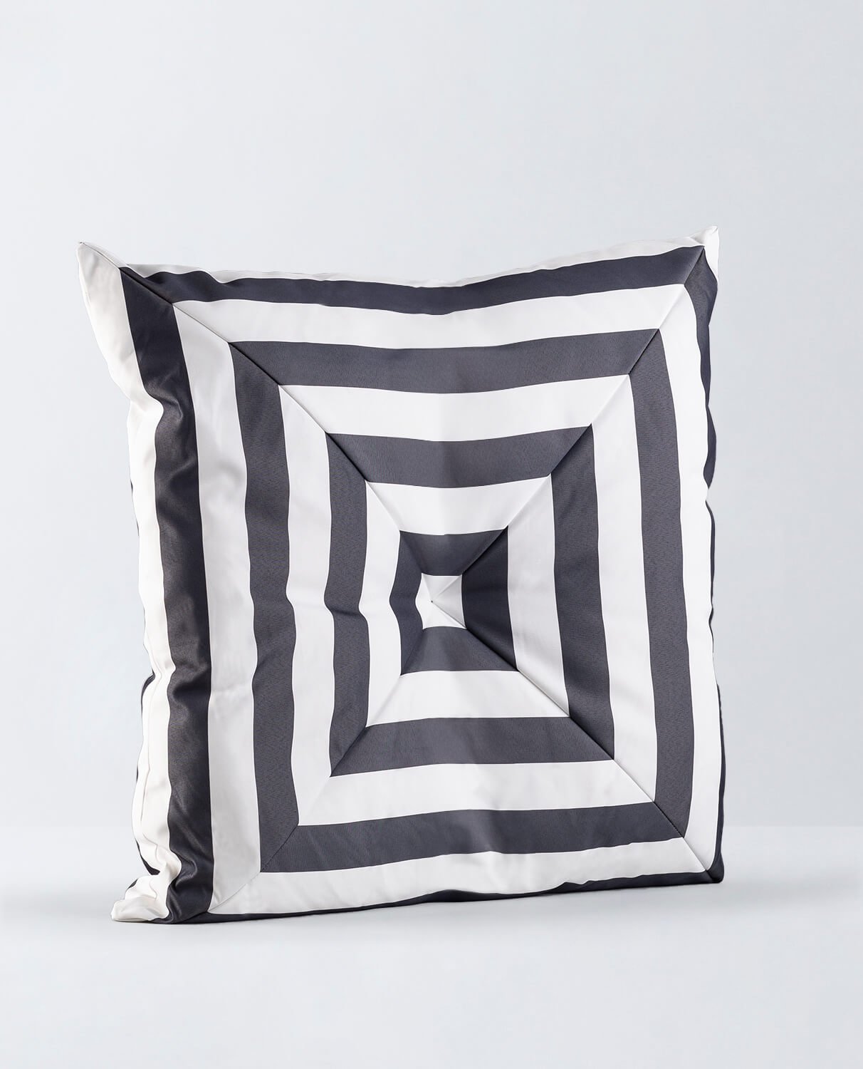 Gardenista - Cuscino Rotondo Per Seduta Da Giardino, 120 Cm, Resistente