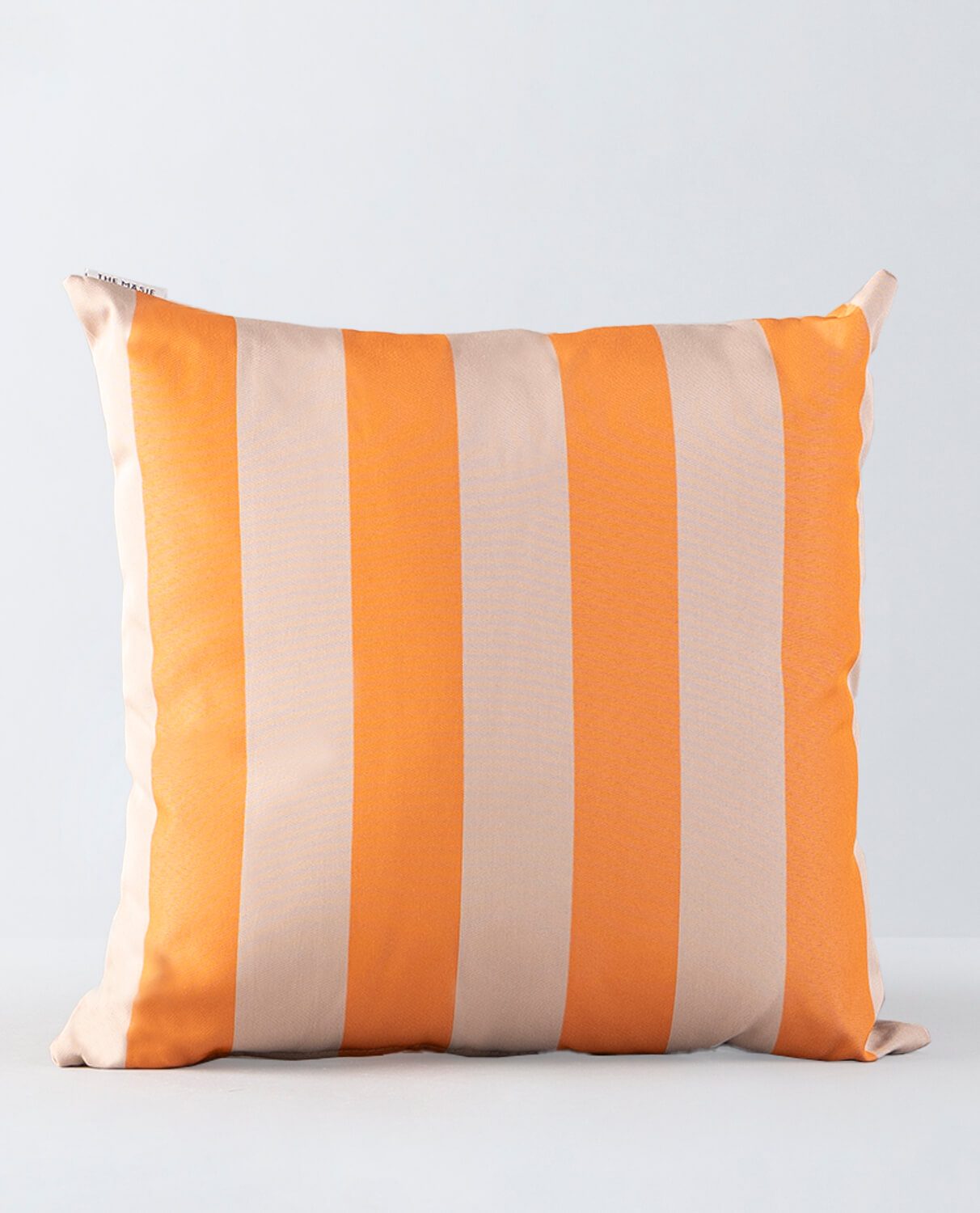 Cuscino Quadrato in Tessuto (41x41 cm) Colori Kreta, immagine della galleria 3