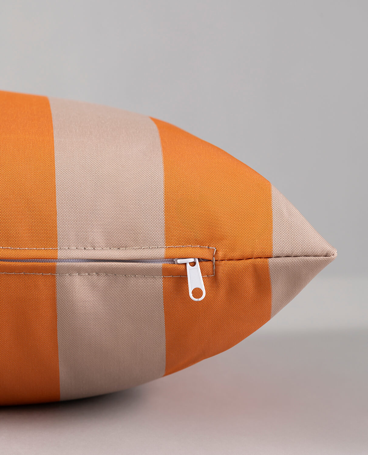 Cuscino Quadrato in Tessuto (41x41 cm) Colori Kreta, immagine della galleria 5