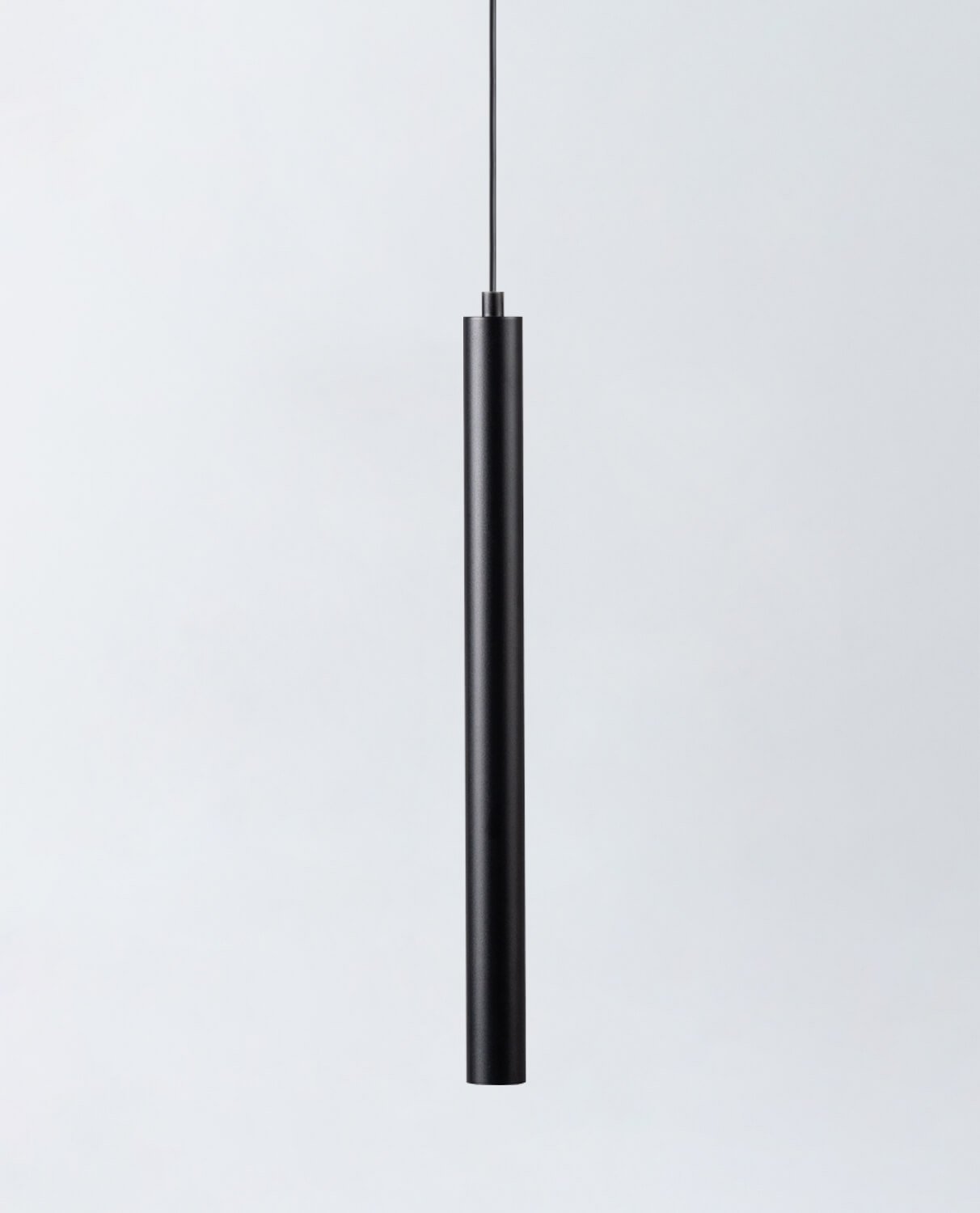 Lampada da Soffitto a Led in Metallo (Ø3,5 cm) Muir, immagine della galleria 1
