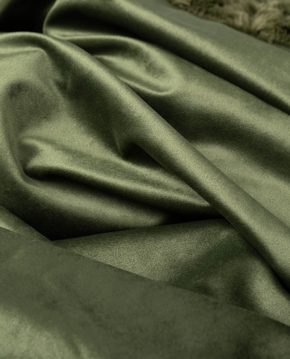 Coperta Plaid (193x153 cm) Sulli Furry, immagine della galleria 4