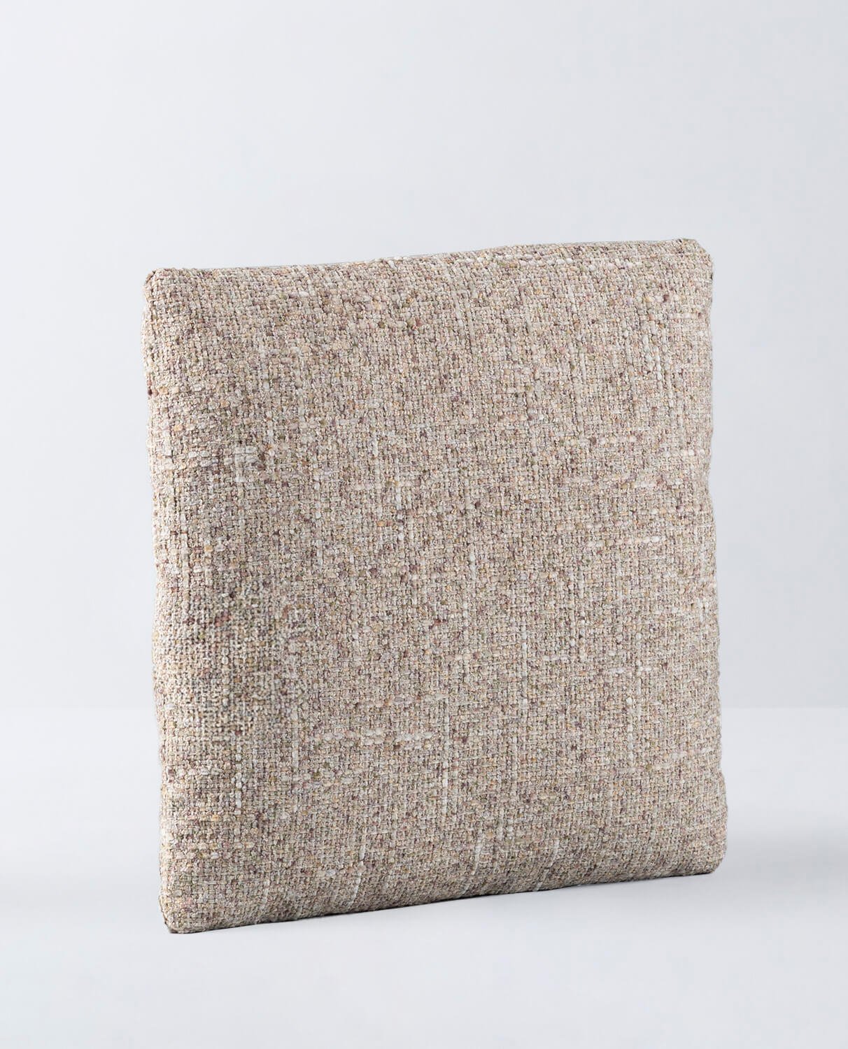 Cuscino Quadrato in Tessuto (43x43 cm) Suaus, immagine della galleria 1