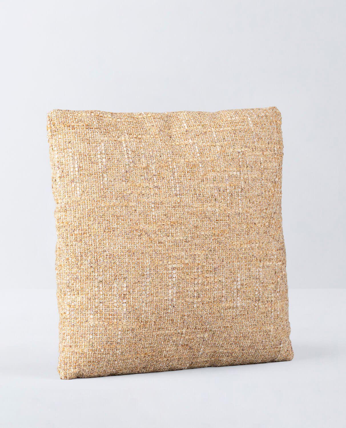 Cuscino Quadrato in Tessuto (43x43 cm) Suaus, immagine della galleria 1