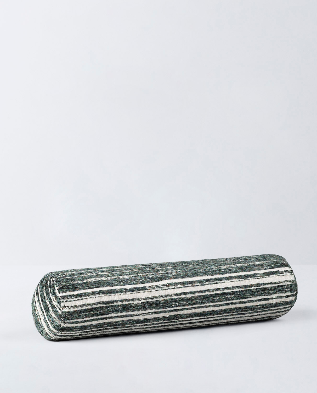 Cuscino Cilindrico in Tessuto (63x15 cm) Marssel, immagine della galleria 1
