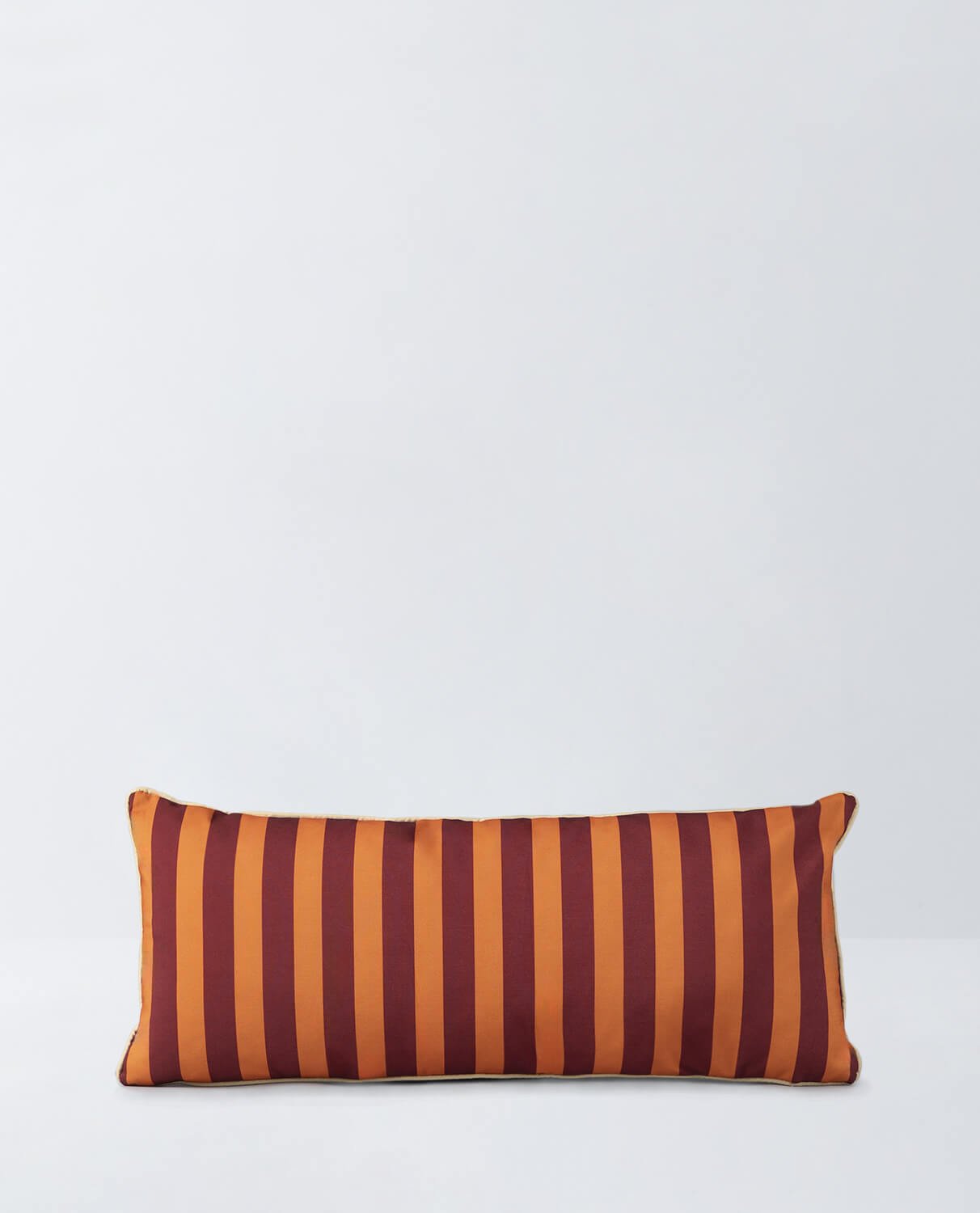Cuscino da Esterno in Tessuto Rettangolare (28x67 cm) Zambi , immagine della galleria 1
