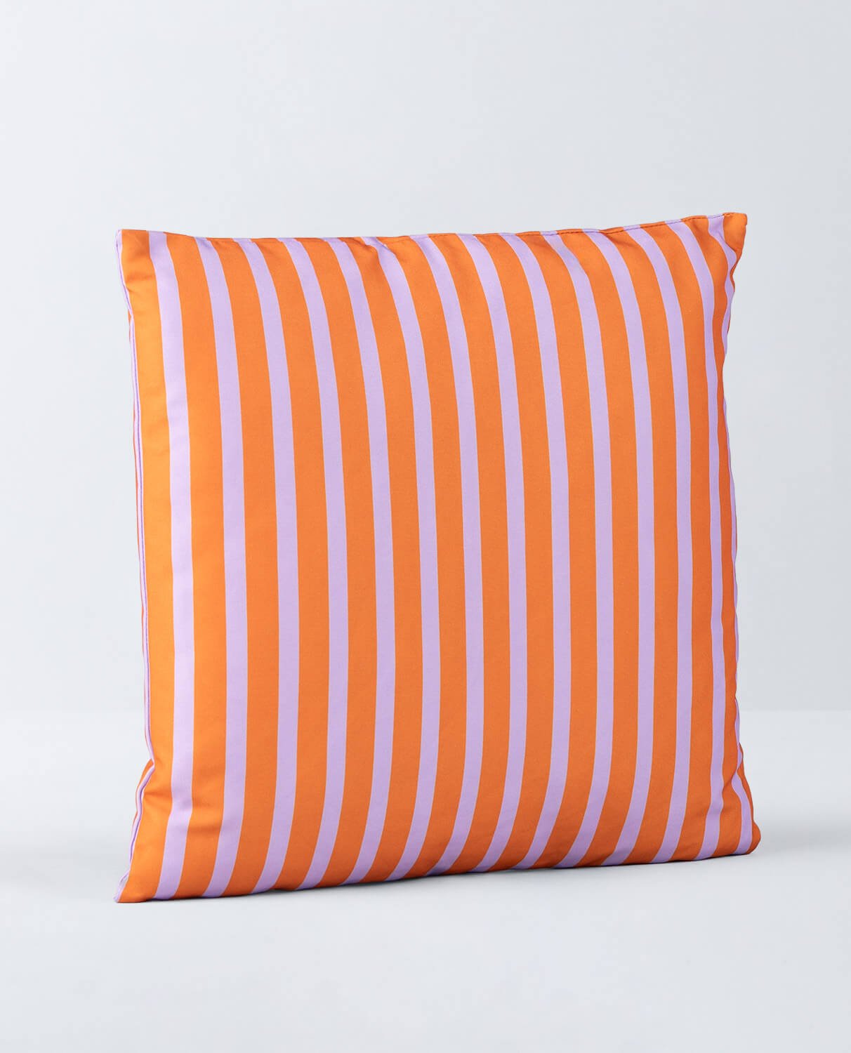 Cuscino in Tessuto per Esterni Square (45x45 cm) Mabi, immagine della galleria 1