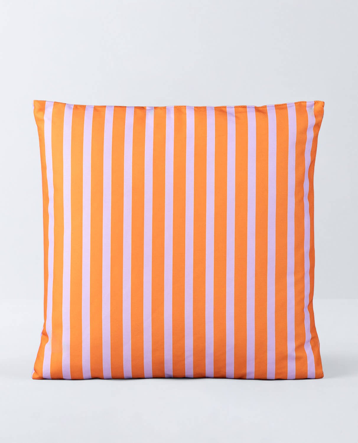 Cuscino in Tessuto per Esterni Square (45x45 cm) Mabi, immagine della galleria 2