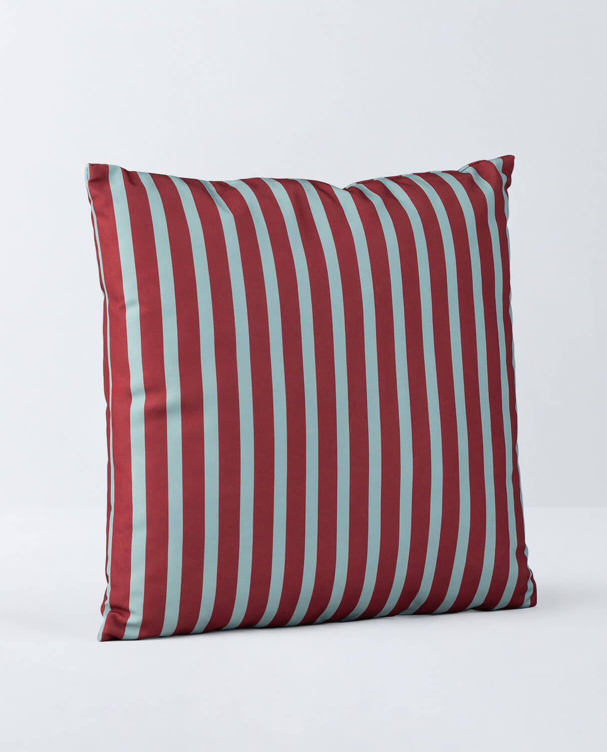 Cuscino in Tessuto per Esterni Square (45x45 cm) Mabi, immagine della galleria 1