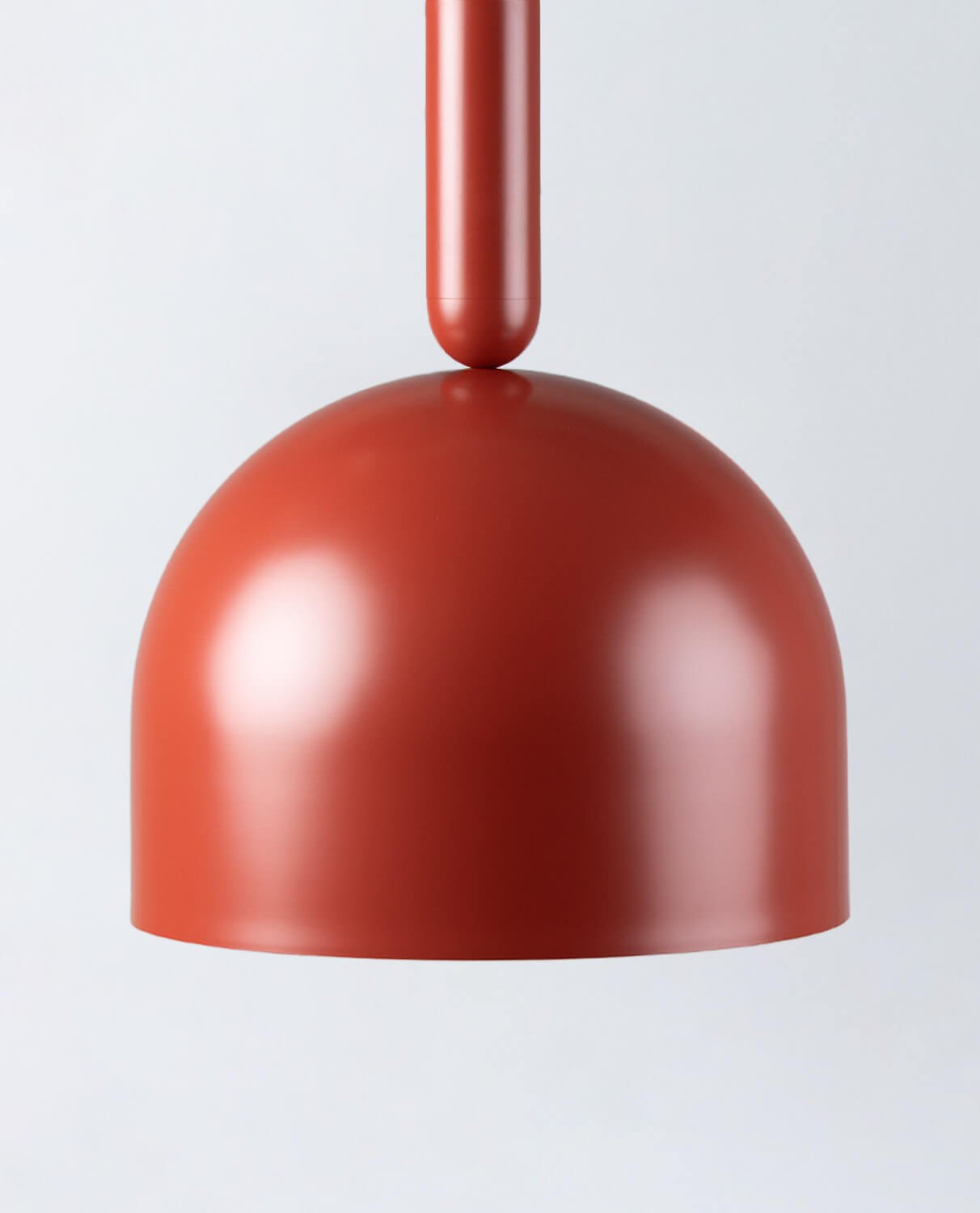 Lampada da Soffitto in Metallo (Ø50 cm) Orlae , immagine della galleria 1