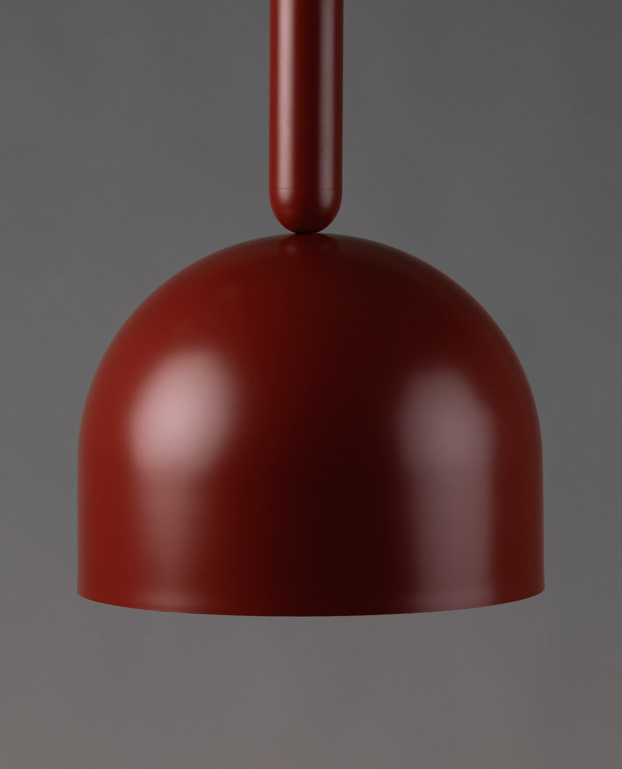 Lampada da Soffitto in Metallo (Ø50 cm) Orlae , immagine della galleria 2