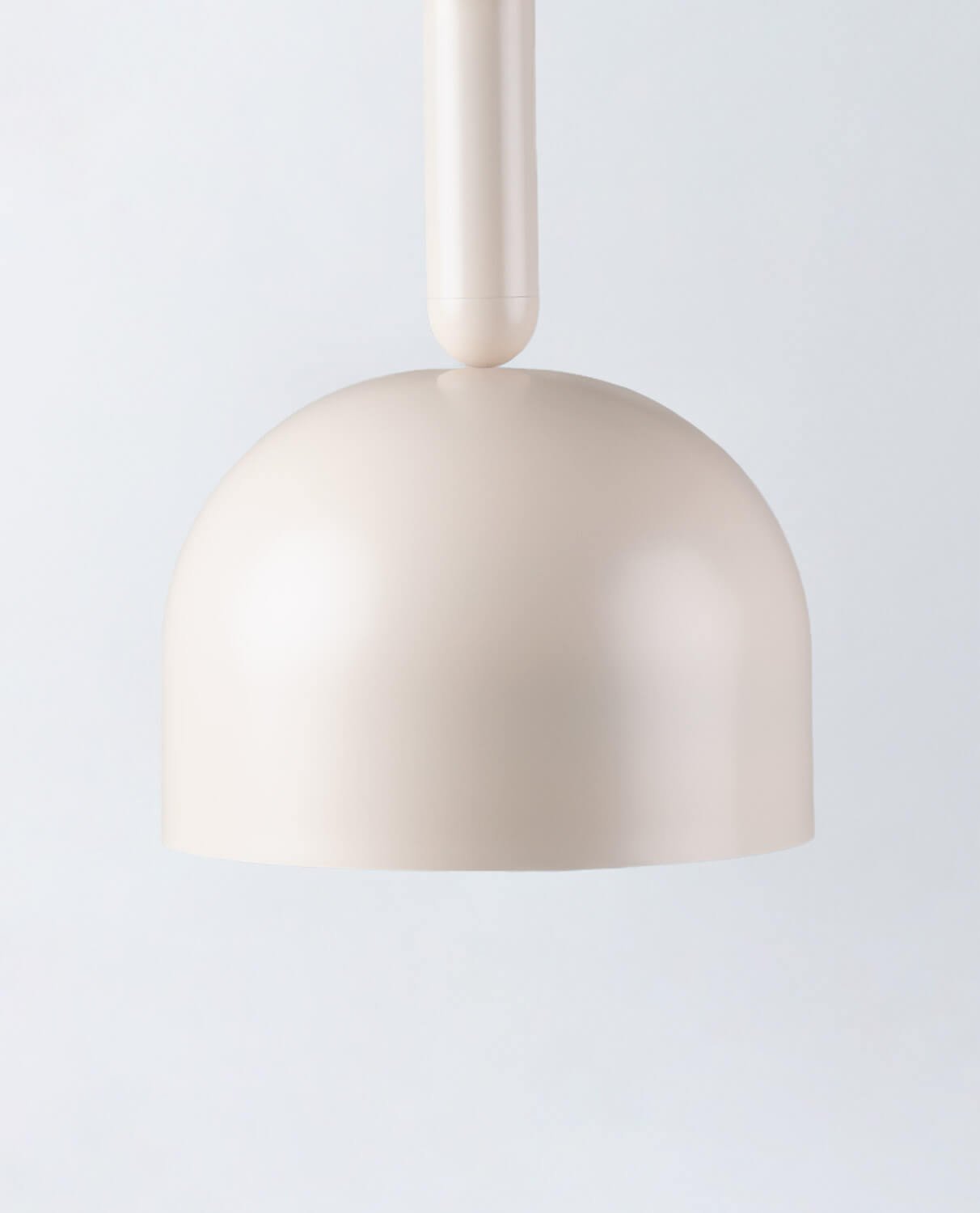 Lampada da Soffitto in Metallo (Ø45 cm) Orlae , immagine della galleria 1