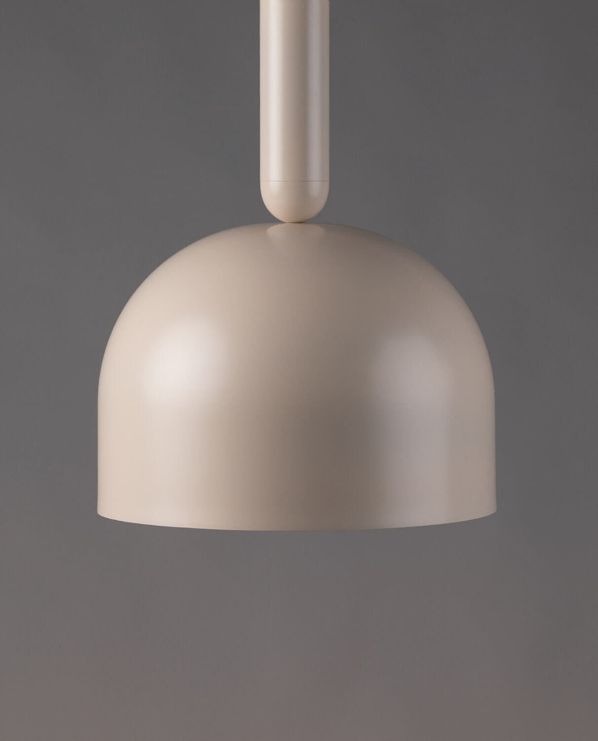 Lampada da Soffitto in Metallo (Ø45 cm) Orlae , immagine della galleria 2