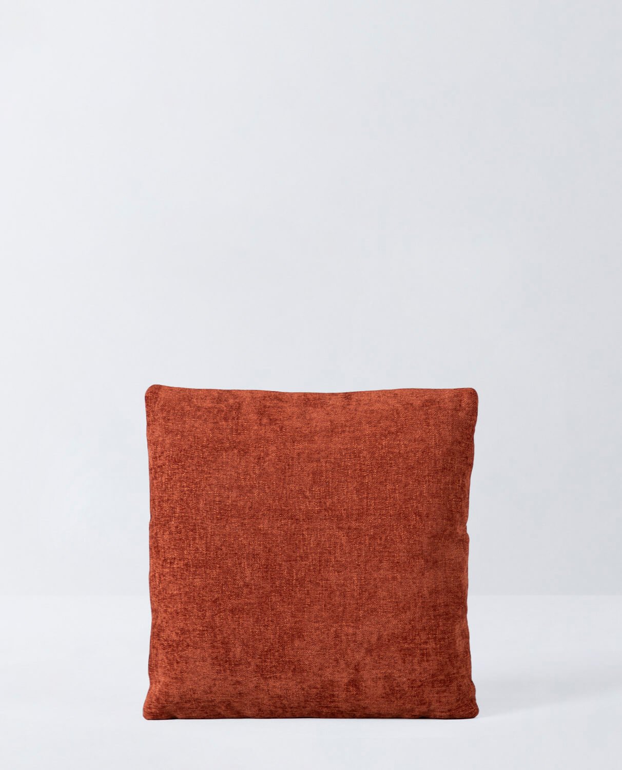 Cuscino Quadrato in Tessuto (43x43 cm) Ilham Full Color