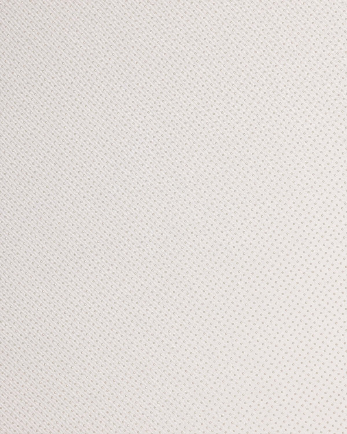 Divano 2 Posti in Tessuto a Sinistra Confezionato Sottovuoto  London, immagine della galleria 11