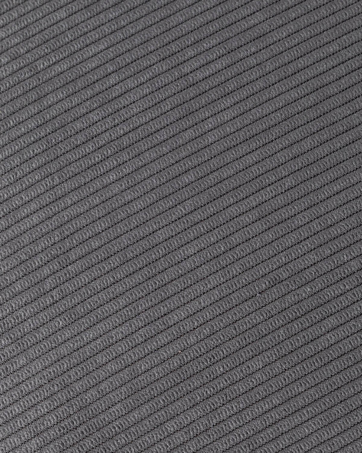 Modulo Poltrona Divano in Velluto a Coste Kilhe, immagine della galleria 5