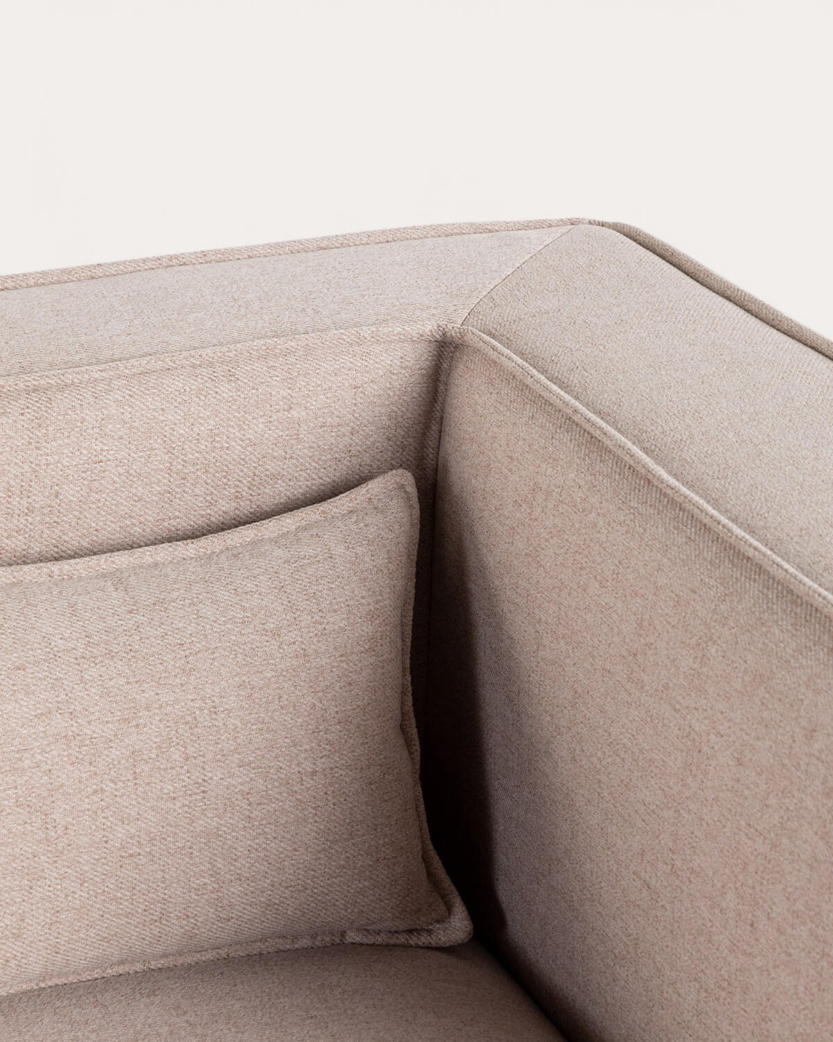 Moduli per il Divano in Tessuto Kilhe, immagine della galleria 4