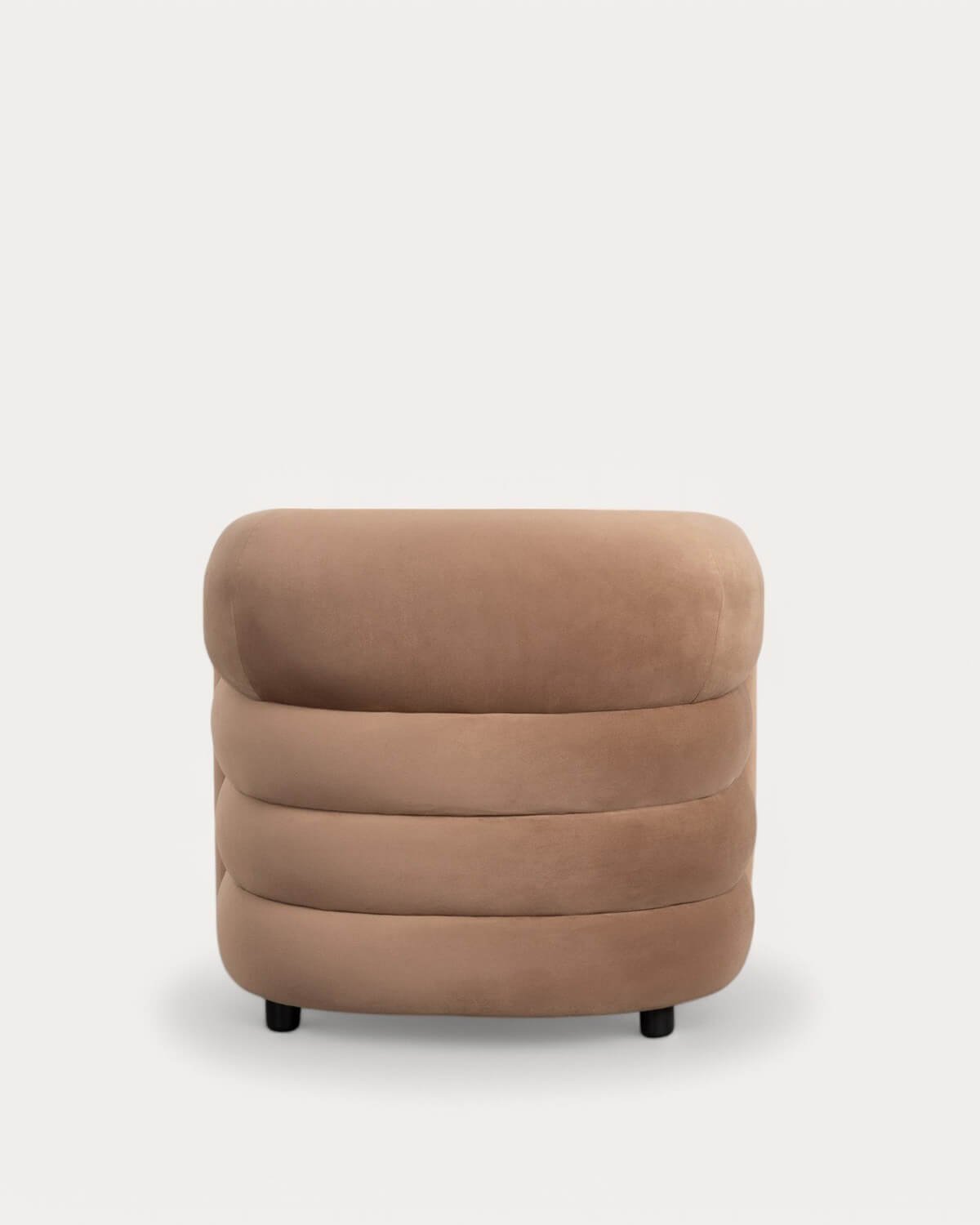 Poltroncina in Tessuto Deian, immagine della galleria 5