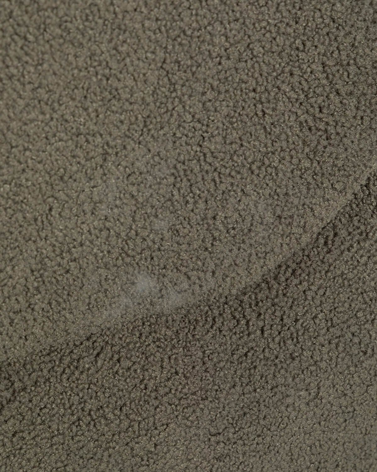 Poltrona in Tessuto Bouclé Ailen, immagine della galleria 7