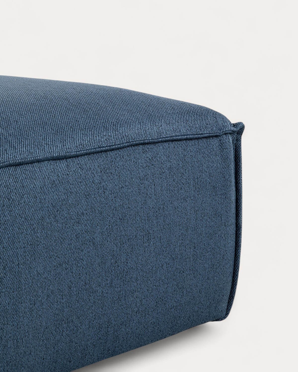 Modulo Divano in Tessuto Kilhe, immagine della galleria 4