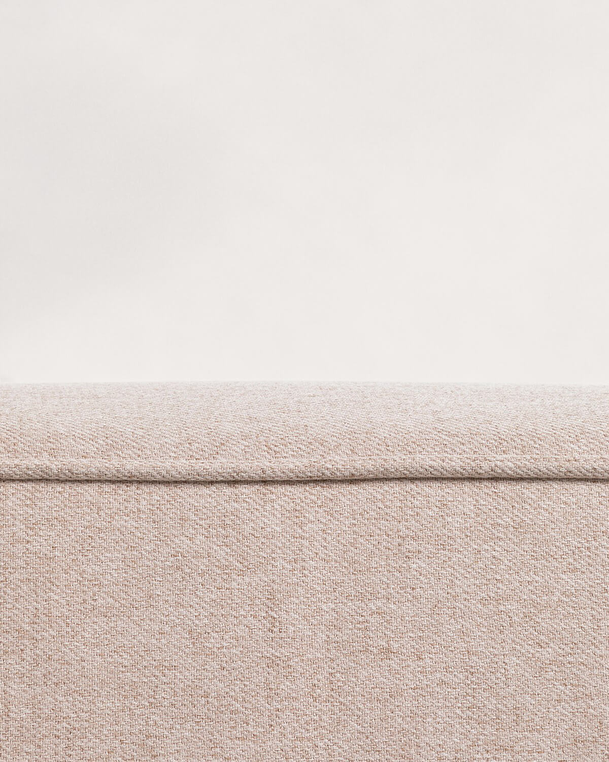 Modulo Divano in Tessuto Kilhe, immagine della galleria 5