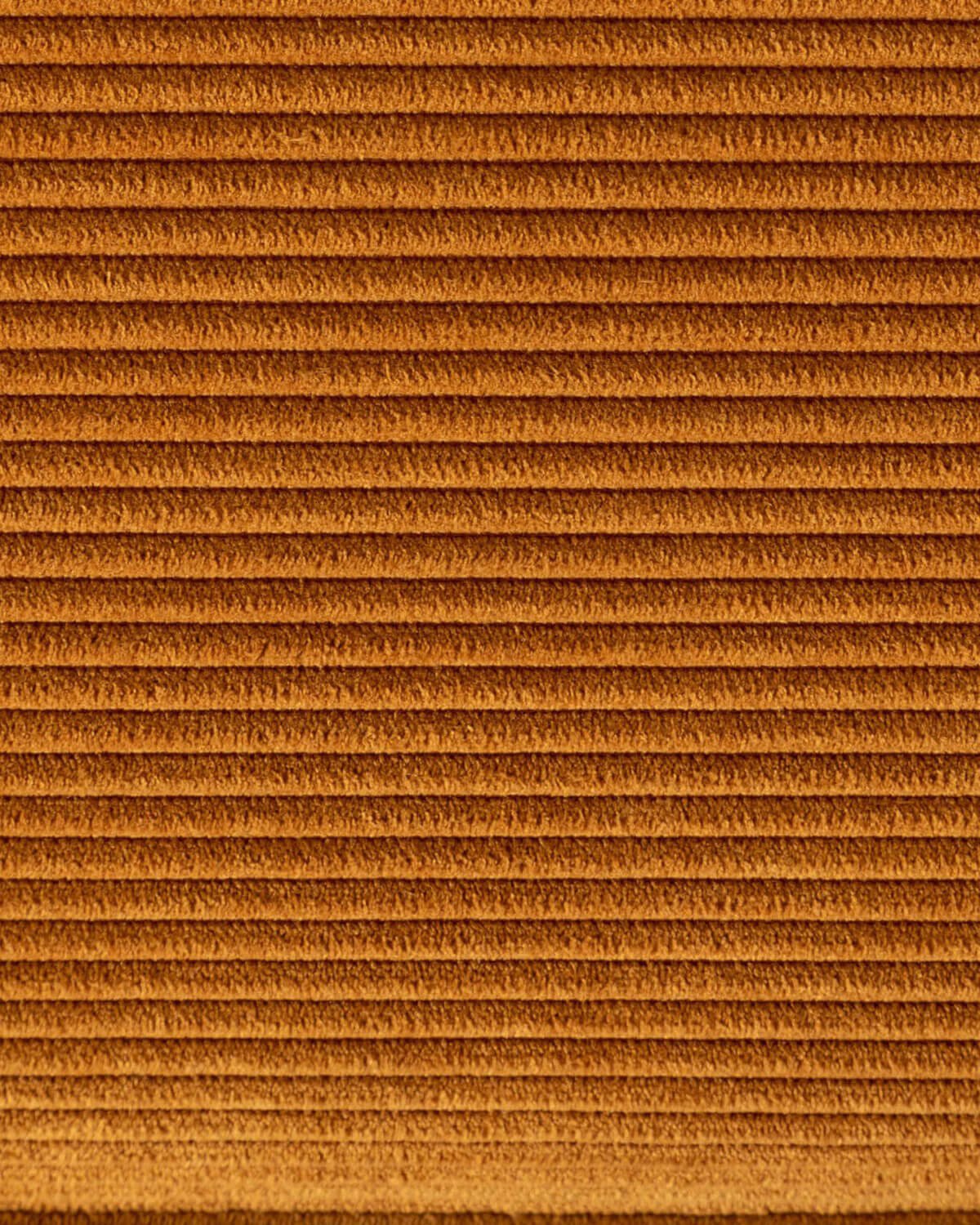 Modulo Pouf per Divano Kilhe Pana, immagine della galleria 4