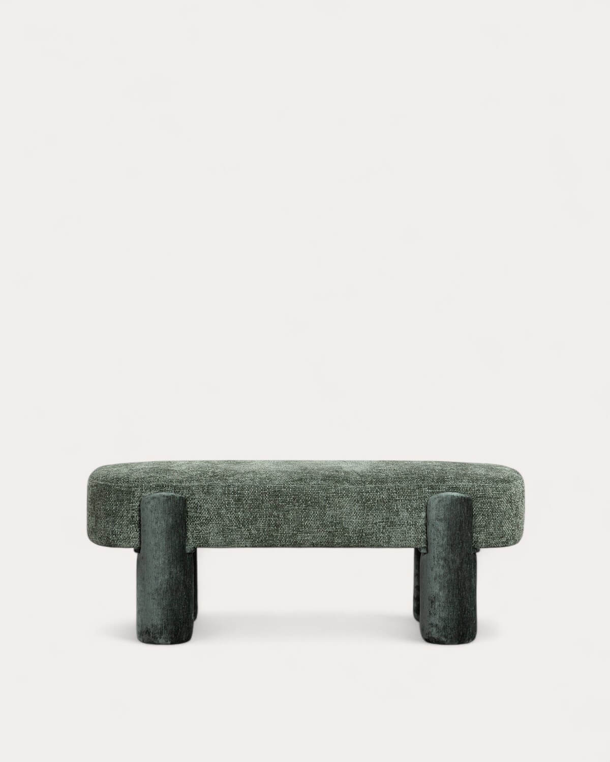 Panca in Tessuto Eleri, immagine della galleria 5