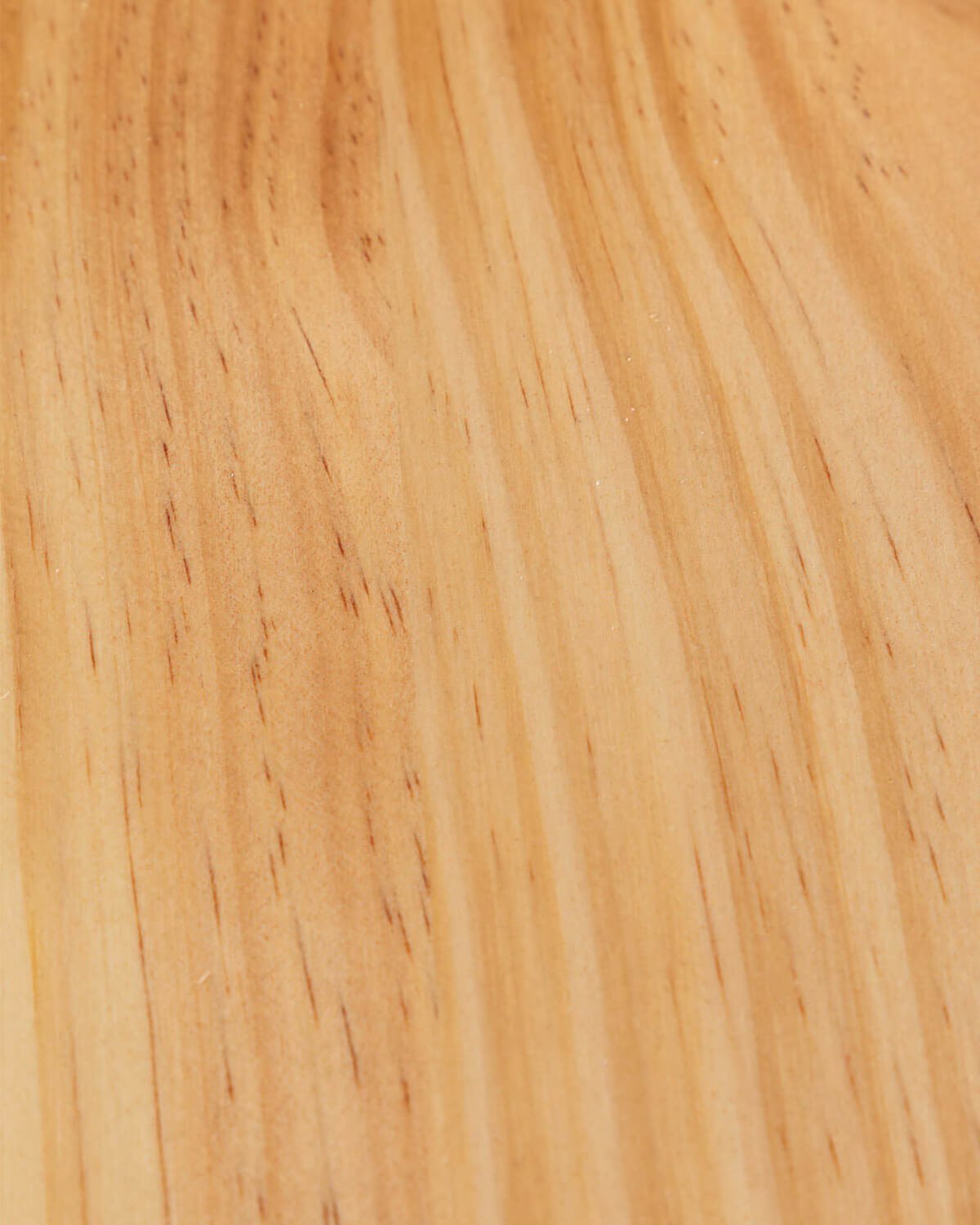 Tavolo Ausiliare in Legno (Ø80 cm) Piy, immagine della galleria 6