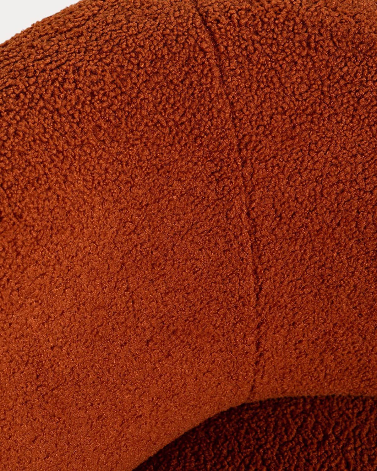 Pack da 2 Poltrone in Tessuto Ailen Loop, immagine della galleria 6