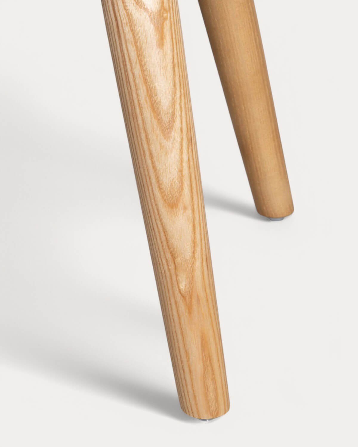 Pack 2 Comodini con Cassetto in Legno (45,5X36 cm) Tika, immagine della galleria 8