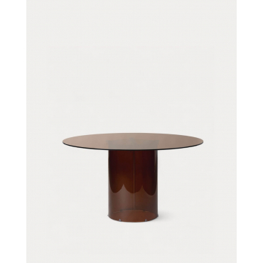 Pallone In Vetro Da Laboratorio 1000ml – Giunto 24/40 – Fondo Tondo – Vetro Borosilicato
