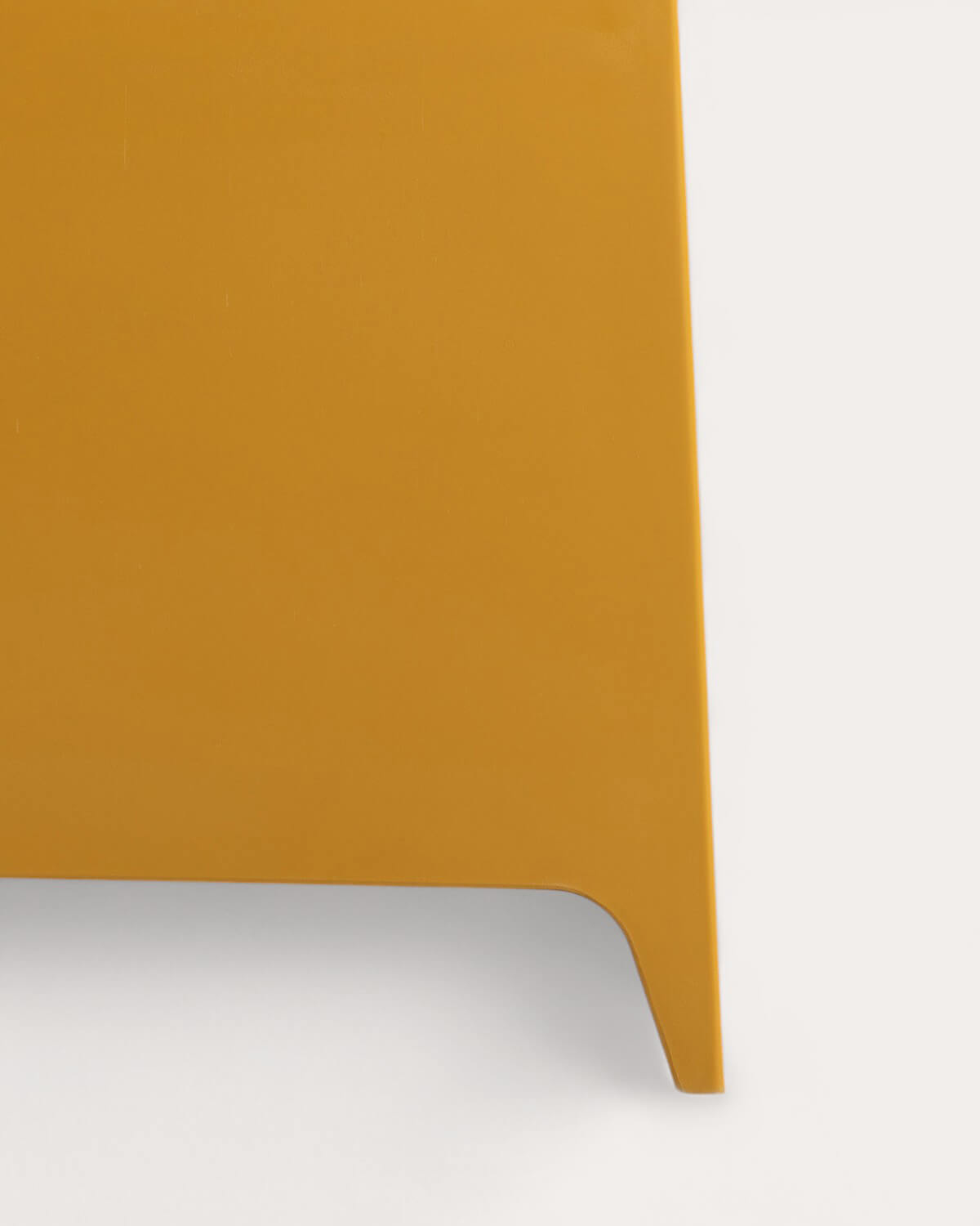 Pack da 2 Comodini con Contenitore in ABS (35,5X49,5 cm) Tebe, immagine della galleria 6