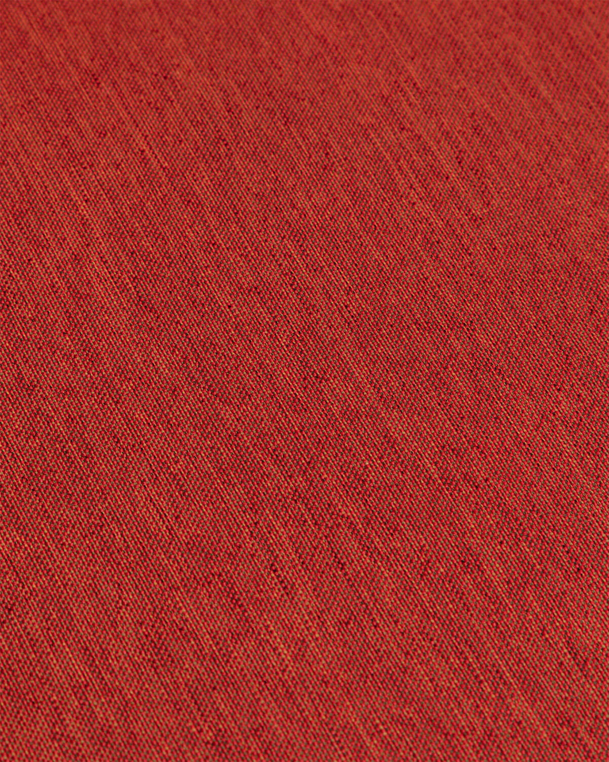 Sedia da Esterni in Alluminio e Corda Drian, immagine della galleria 8