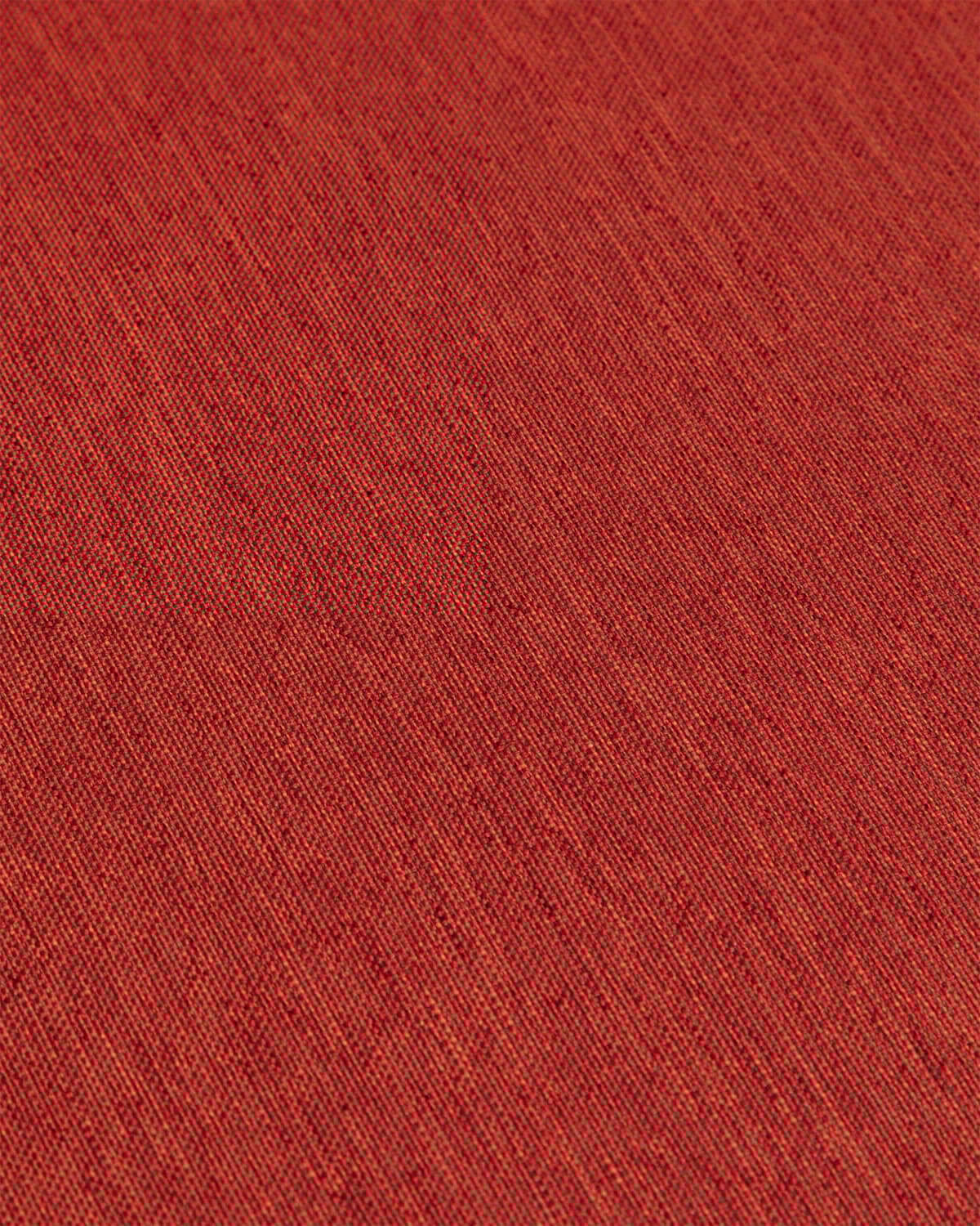 Pack da 2 Sedie da Esterno con Braccioli in Alluminio e Corda Drian, immagine della galleria 8