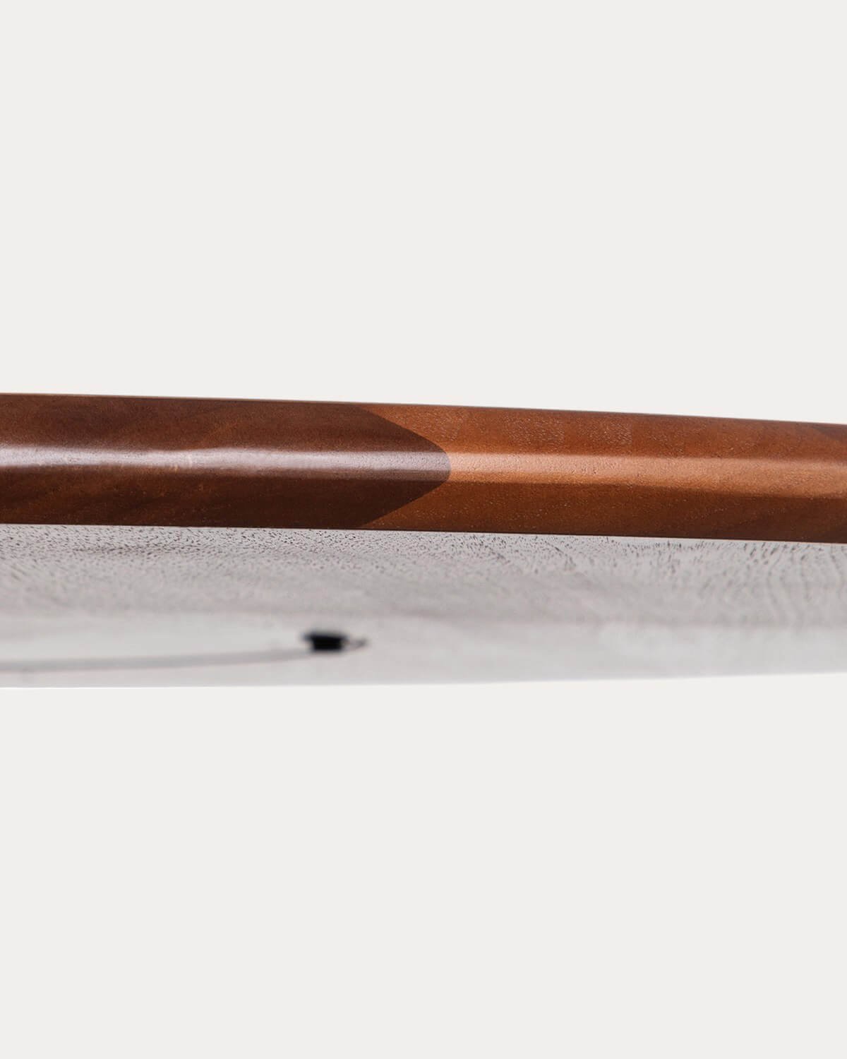 Set di Tavolo da Pranzo Rotondo in Legno (Ø120 cm) Era e 4 Sedie in Tessuto Rene
, immagine della galleria 8