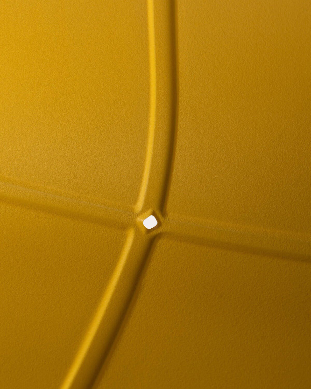 Pack 4 Sgabelli Alti da Esterno in Polipropilene (75 cm) Blin, immagine della galleria 6