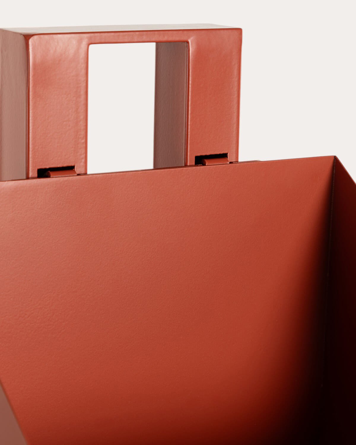 Scaffalature Metalliche (145x35 cm) Meis, immagine della galleria 4