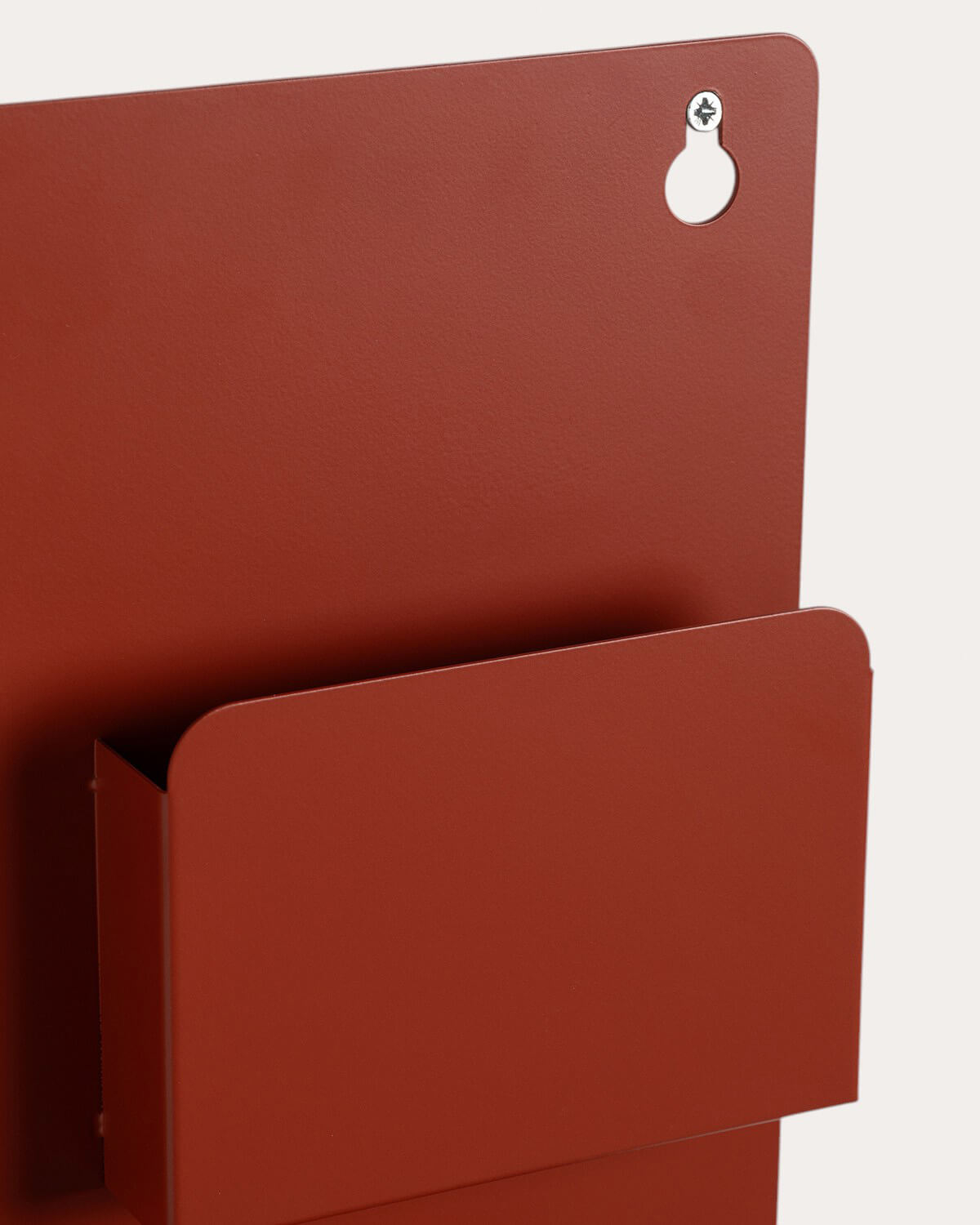 Mensola da Parete in Metallo Izan, immagine della galleria 3