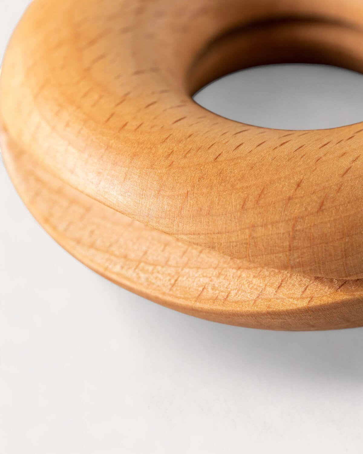 Set 3 Pinze in Legno Piy, immagine della galleria 4