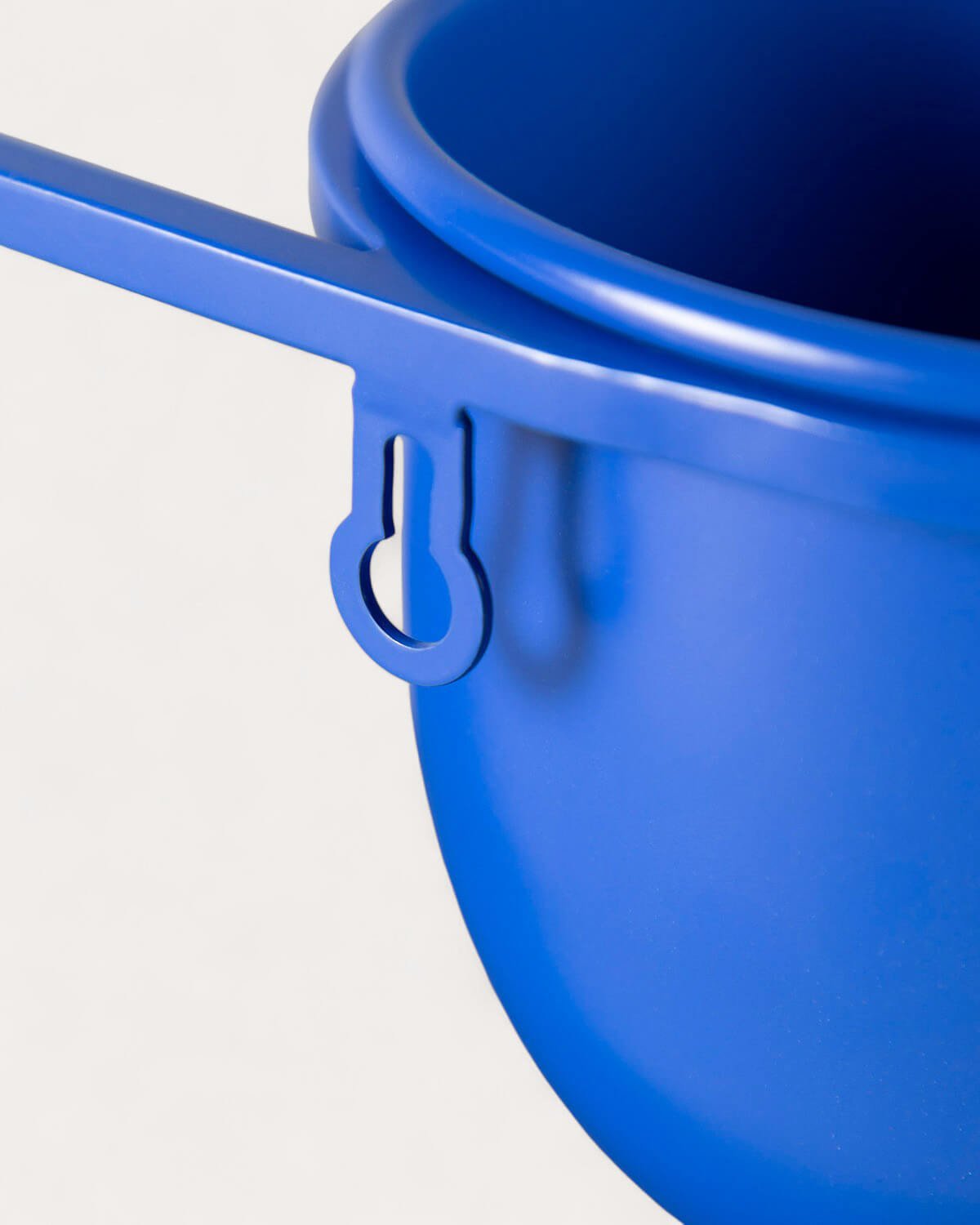 Organizer da Scrivania in Metallo Chay, immagine della galleria 5