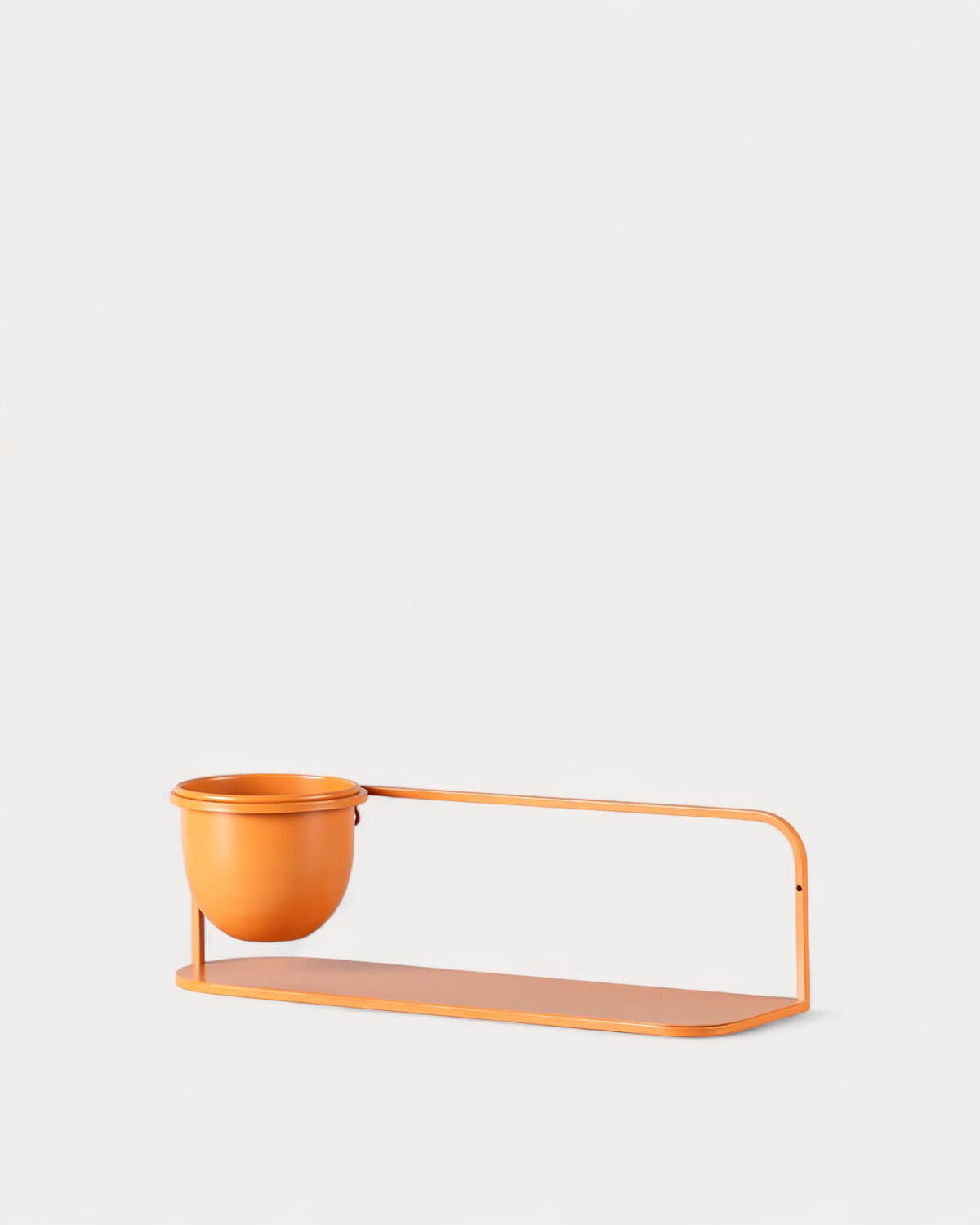 Organizer da Scrivania in Metallo Chay, immagine della galleria 1