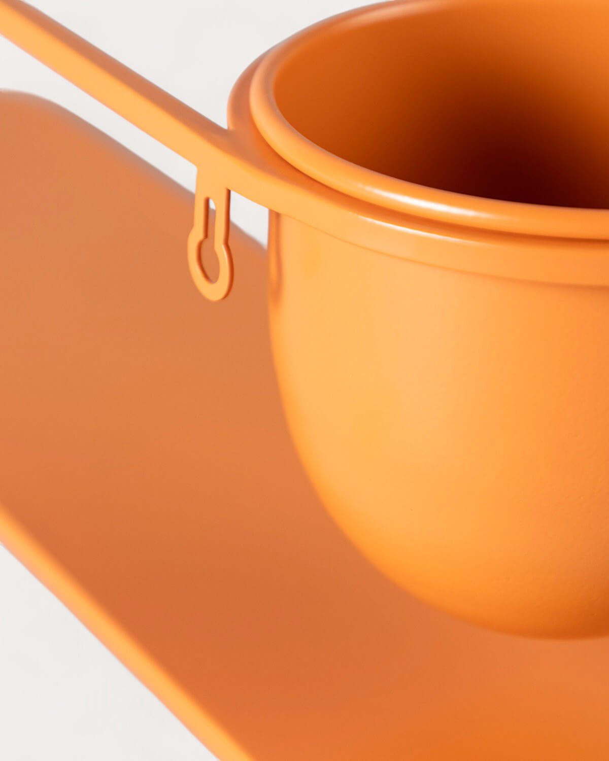 Organizer da Scrivania in Metallo Chay, immagine della galleria 5