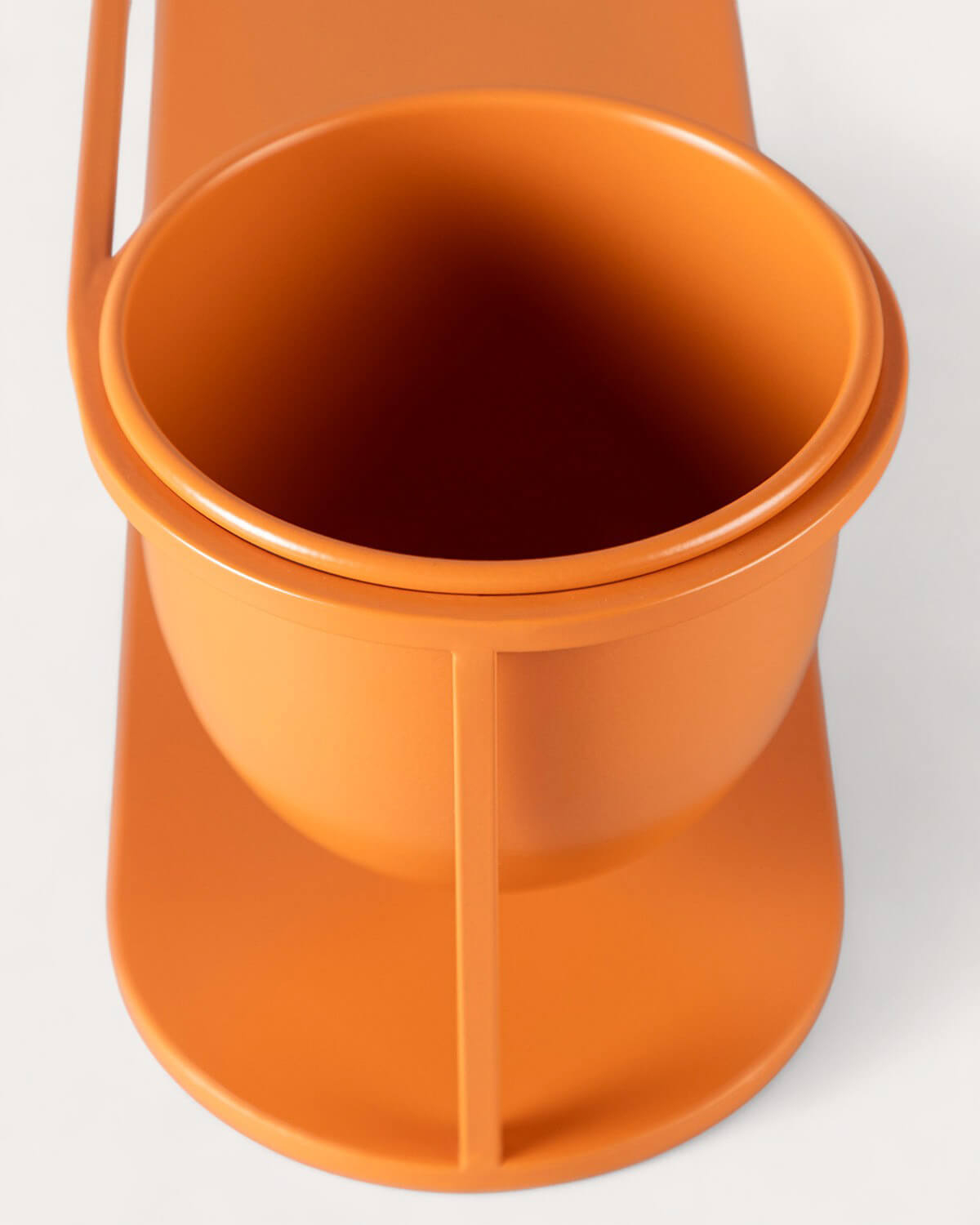 Organizer da Scrivania in Metallo Chay, immagine della galleria 6