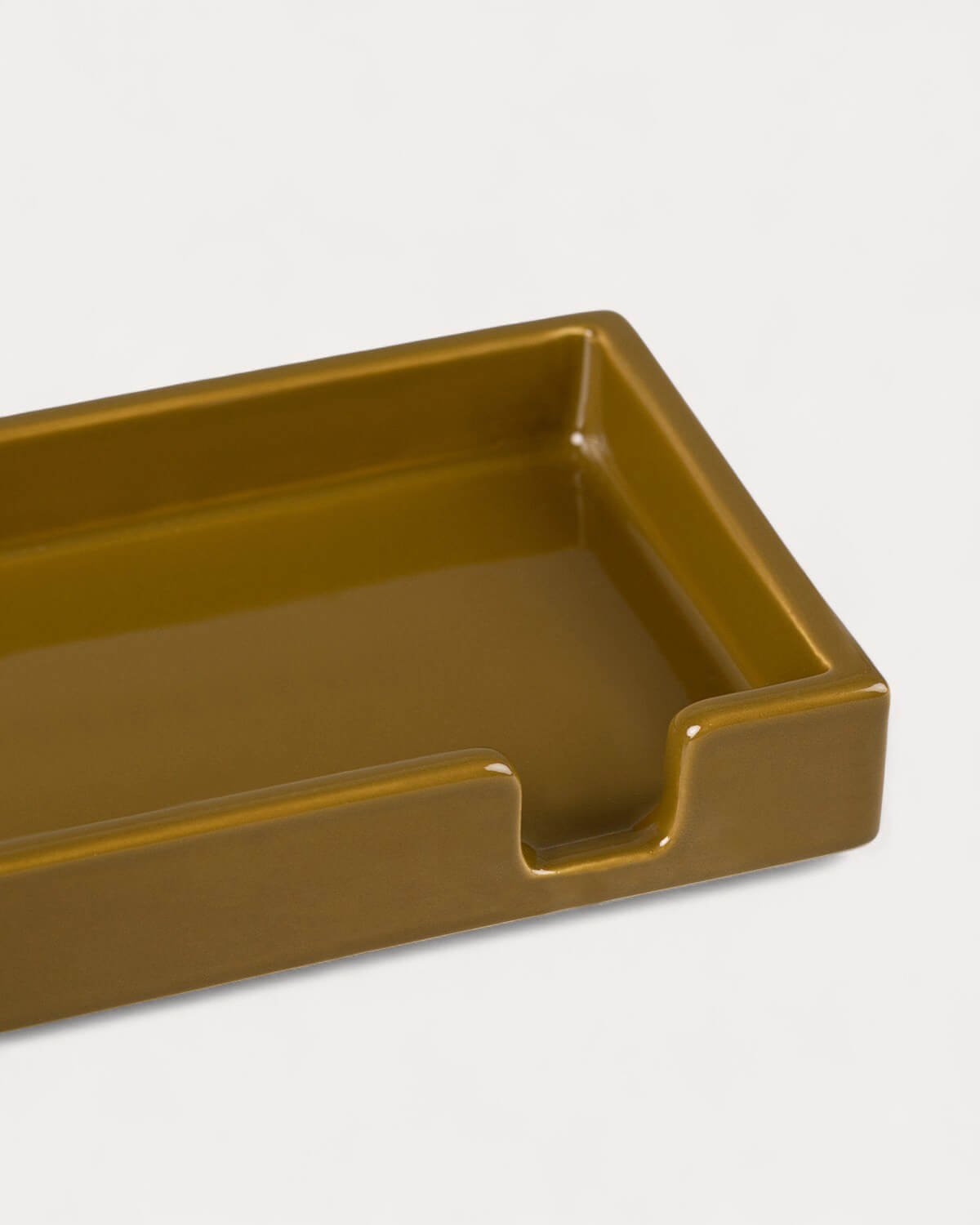 Organizzatore da Scrivania Dolomite Seili , immagine della galleria 7