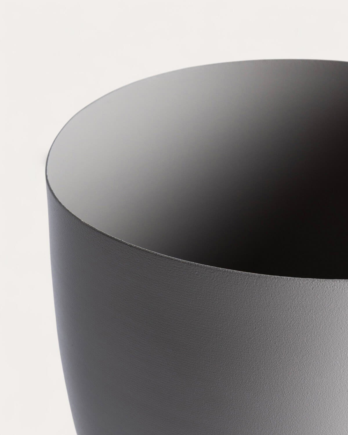 Accessorio Decorativo in Metallo Ciro, immagine della galleria 4