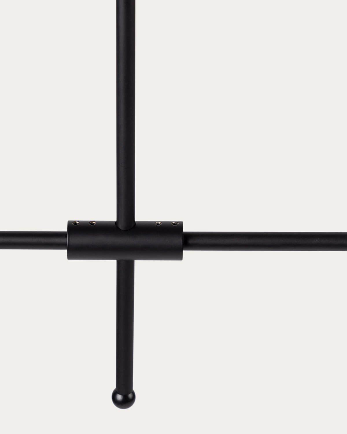 Lampada da Soffitto in Metallo Tenar, immagine della galleria 6