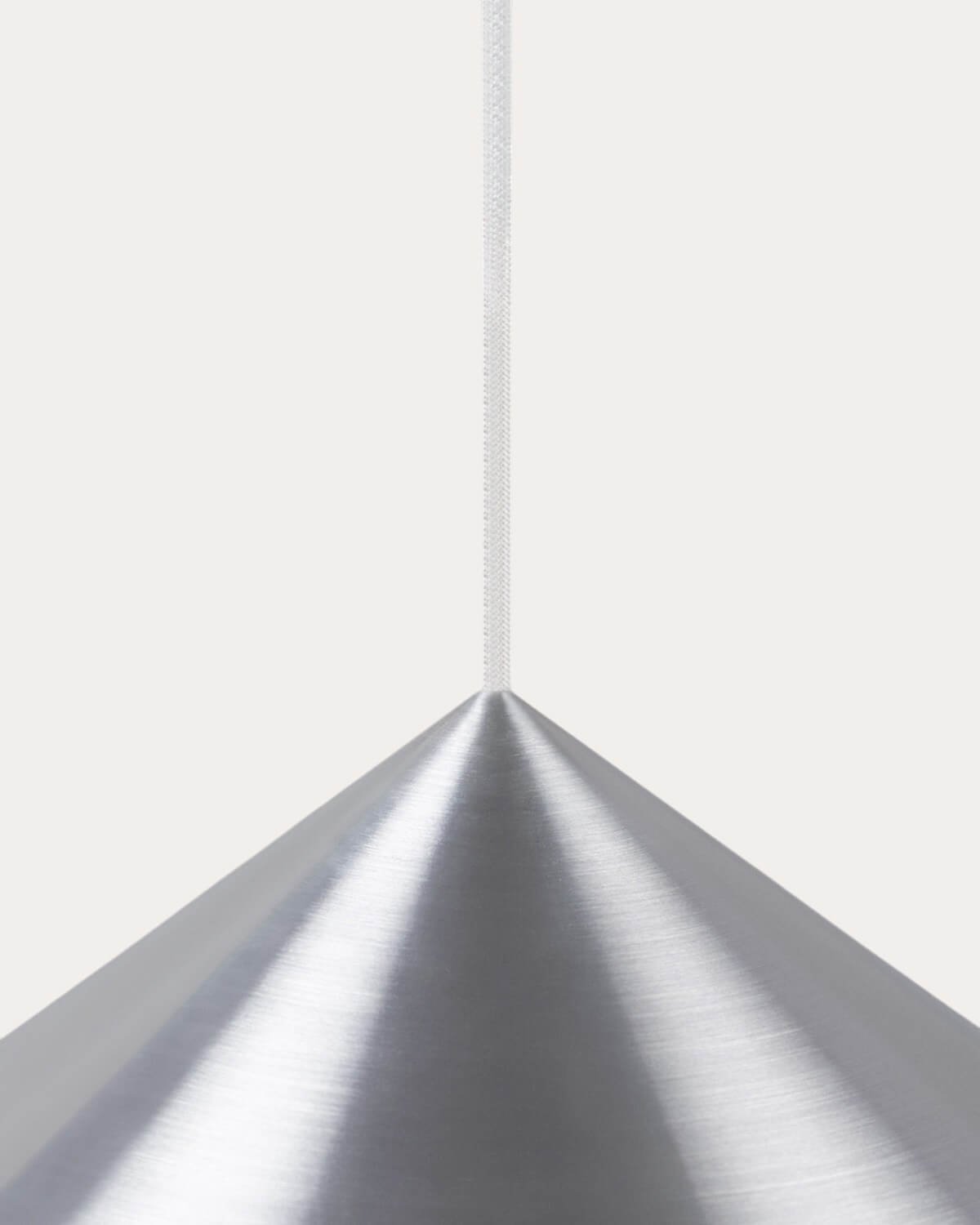 Lampada da Soffitto in Metallo (Ø60 cm) Eirlys, immagine della galleria 3