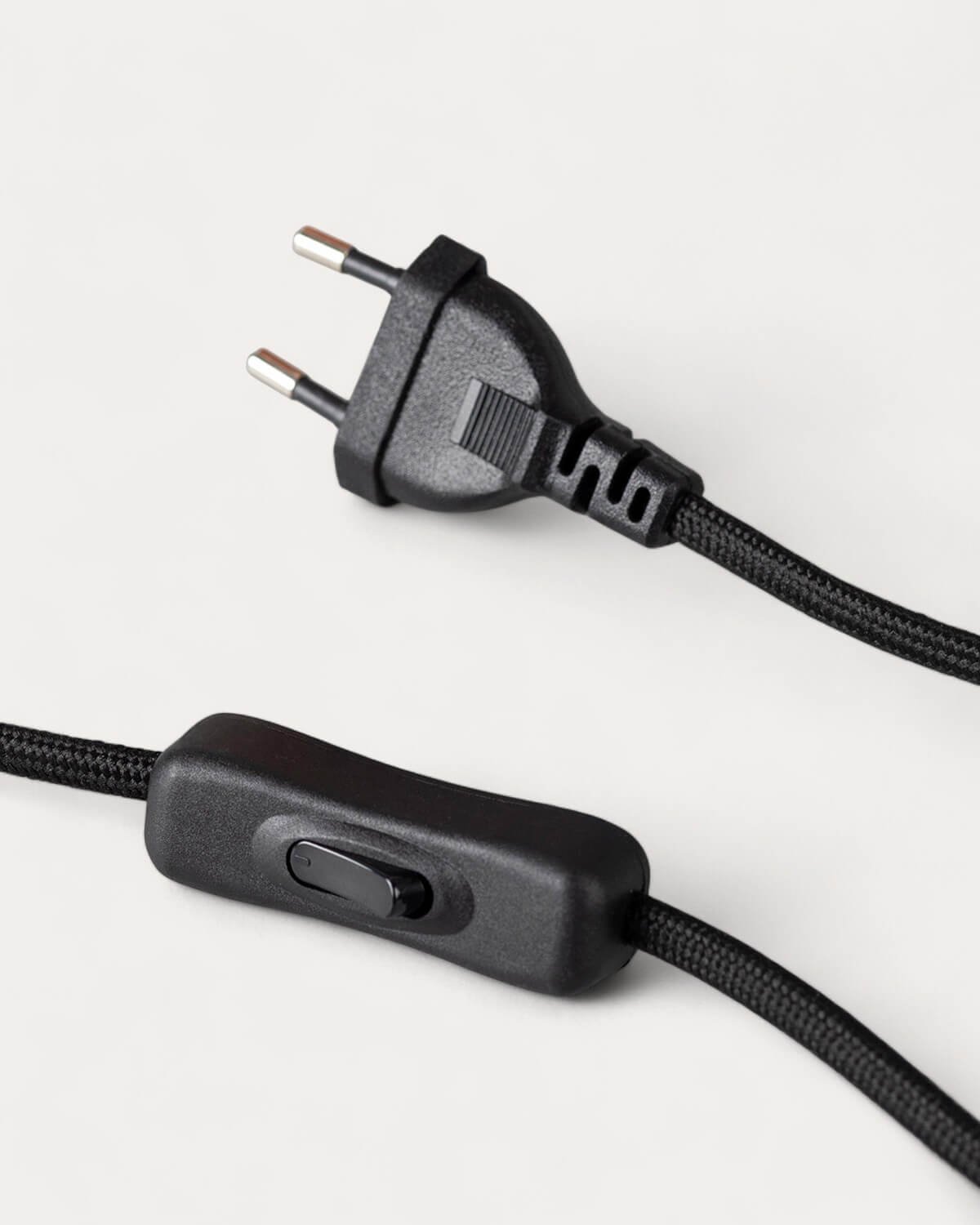 Lampada da Tavolo in Metallo Amun , immagine della galleria 9