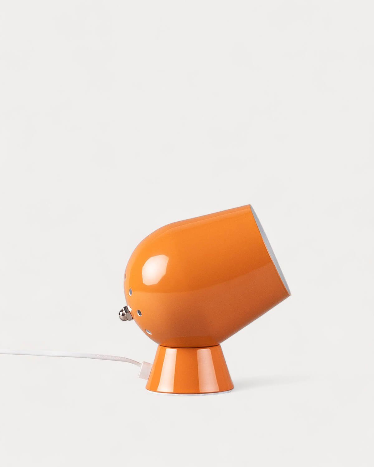 Lampada da Tavolo in Metallo Aline , immagine della galleria 5