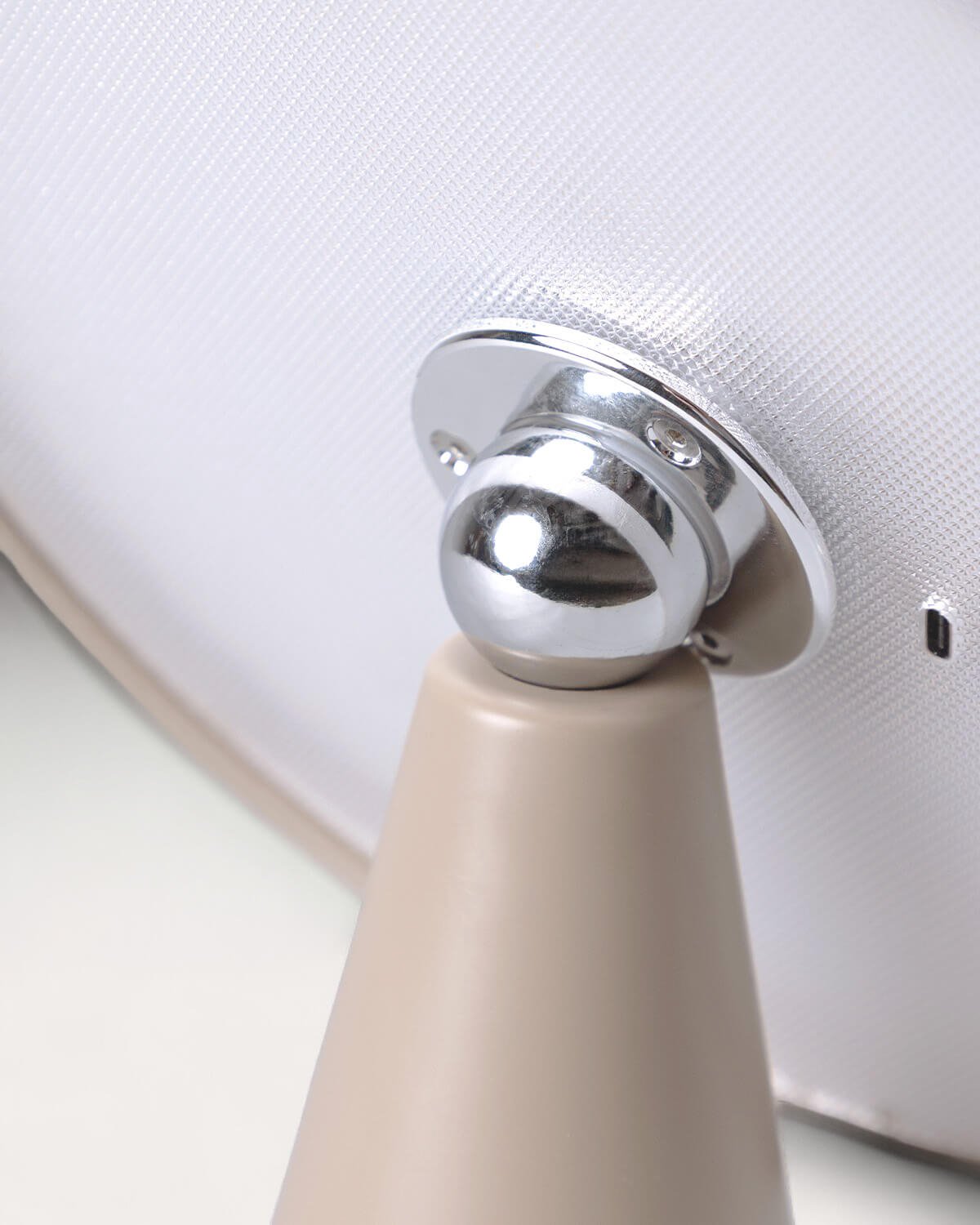 Lampada da Tavolo per Esterni a LED Dimmerabile Senza Fili Luka, immagine della galleria 11