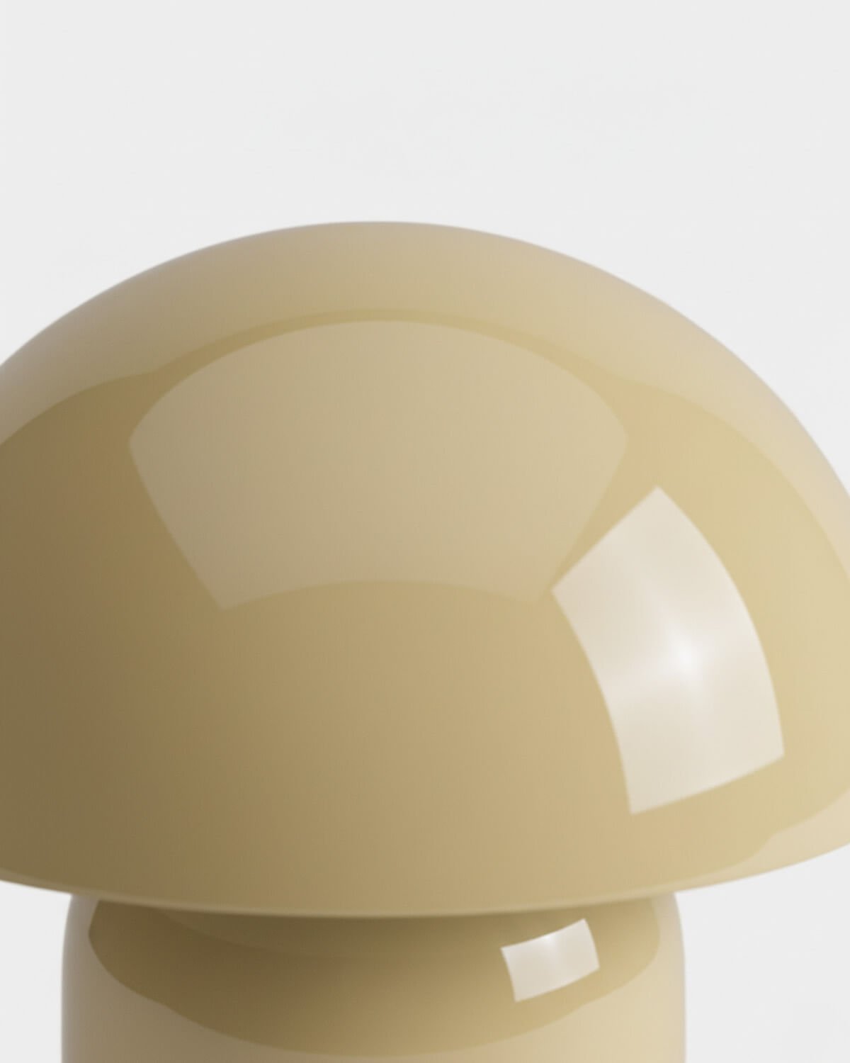 Lampada da Tavolo Per Esterni a LED Dimmerabile Senza Fili Cecilia, immagine della galleria 4